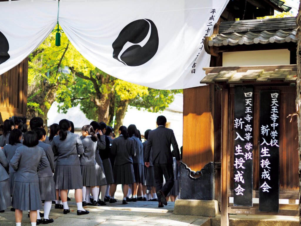 公の場での発言・インタビュー報道記録